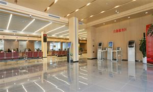 2023政务云行业市场深度调研与发展趋势分析