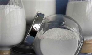 原料药行业市场竞争 原料药行业投资研究及产业链分析