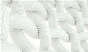 再生塑料行业报告 2023再生塑料行业前景及现状分析