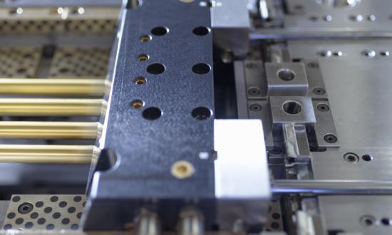 电器产品检测行业报告 2023电器产品检测行业的国际比较分析