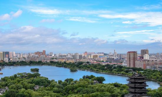 创意产业及园区建设运营全景调研与发展战略研究报告分析2023