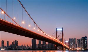 国内公路检测行业市场供需及发展潜力分析报告2023