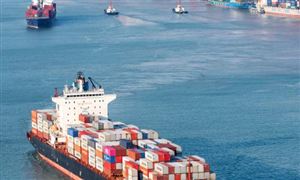 2023船舶节能环保行业发展趋势 船舶节能环保行业未来方向分析