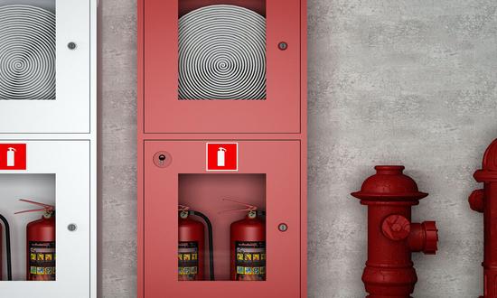 消防装备市场投资 2023消防装备行业发展潜力评估分析