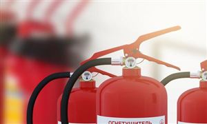 消防维保行业市场竞争分析与投资风险分析2023