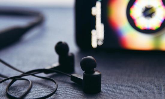 2023网络广告行业市场深度调研及未来网络广告投资分析