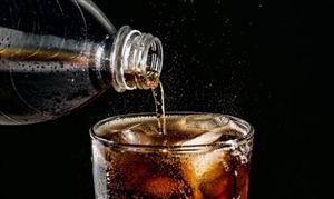 碳酸饮料市场消费趋势 碳酸饮料市场深度调研及投资分析