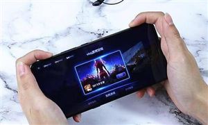 2023年移动游戏产业发展现状与市场研究