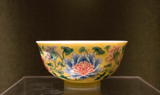 收藏品行业发展调研 数字藏品市场规模预测分析