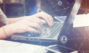 办公软件行业竞争格局 办公软件行业市场趋势2023