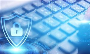 2023年中国网络安全设备市场现状 网络安全设备市场需求分析