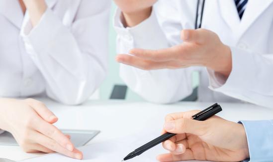 2023年IT咨询产业发展趋势预测 我国IT咨询市场规模将达到3818亿元