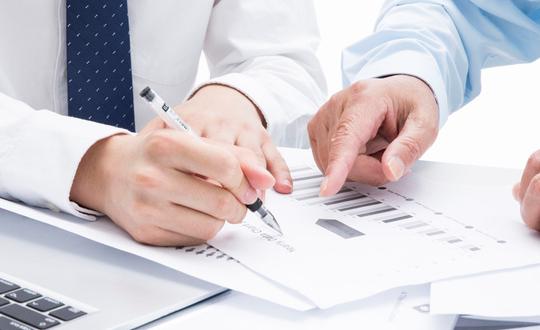 2023付费自习室行业市场投资战略分析