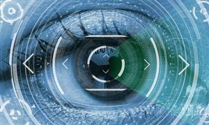 2023生物识别软件行业市场投资风险分析