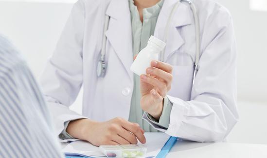 2023医疗云服务行业市场调研分析 行业市场空间广阔