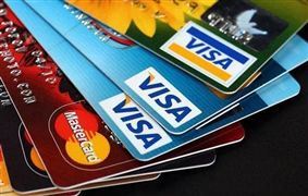 银行卡业务减缓 每天交易限额5000元 回应来了 信用卡行业发展前景及投资风险分析报告