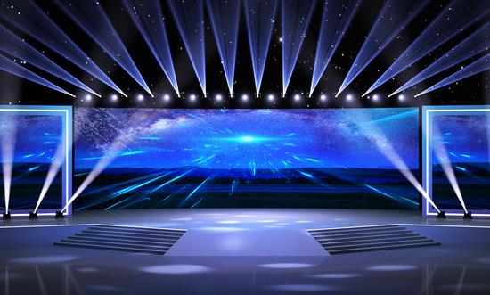 中国大功率LED市场发展现状 中国大功率LED市场进出口情况分析