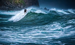 水上运动行业市场前景分析调研