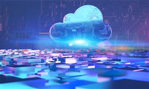 预计2023年中国政务云市场实现增速反弹 政务云行业市场深度分析报告