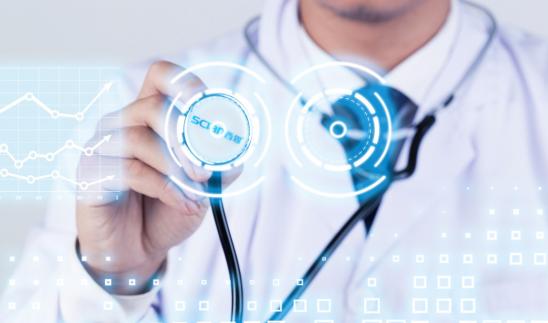 2023独立医学实验室行业投资战略研究 行业复合增速预计在15%以上。​