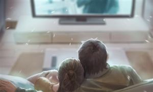 首届深圳国际智慧养老企业博览会即将开幕，智慧养老发展前景如何？