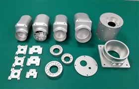 铝价迎来新一轮上涨行情 中国铝加工项目投资前景研究