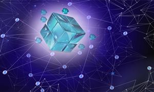 光通信器件行业产业链全景图 光通信器件行业市场投资前景