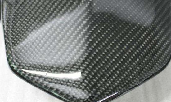 碳纤维相关企业运行现状 碳纤维制品行业发展前景及市场需求分析