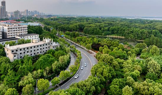 2023绿色环保建筑行业市场投资分析 绿色建筑行业进入高速发展阶段