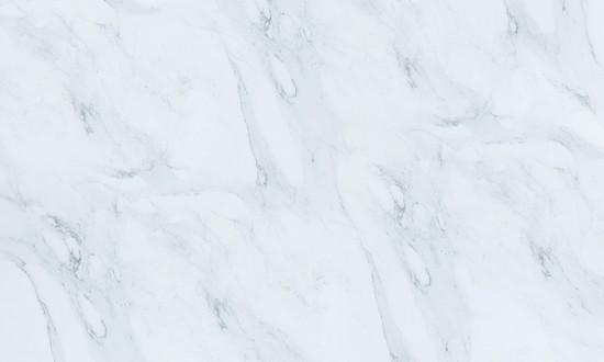 2023大理石行业市场需求及发展趋势分析