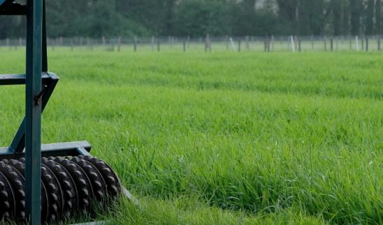 2023智能化设施农业行业市场投资价值评估