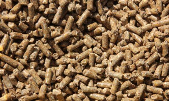 2023混合饲料市场需求预测及行业市场现状调研