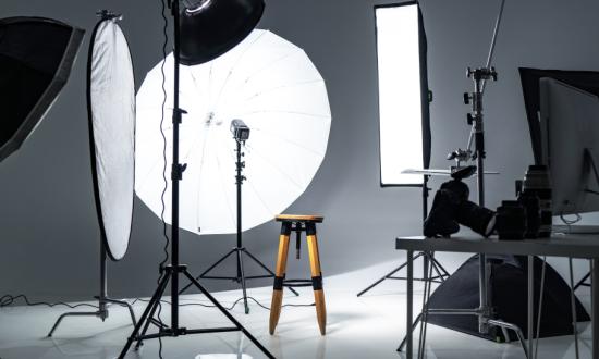 照明器材市场如何 2023照明器材行业投资机会分析