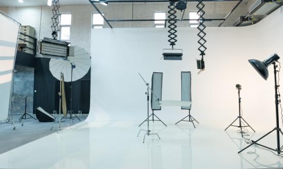 摄像器材市场调研前景 摄像器材行业市场全面分析2023