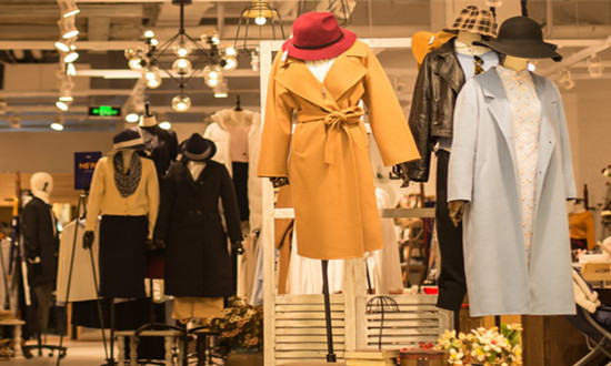 二次元服装行业消费潜力 二次元服装行业供需市场调研