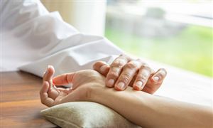 中医养生行业现状分析及行业投资潜力