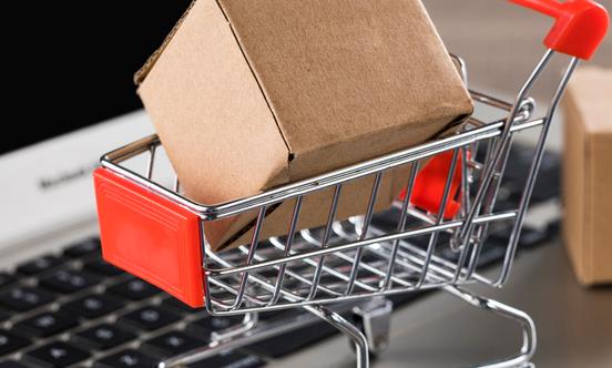 跨境电商系统行业市场需求 2023年跨境电商系统行业交易规模分析