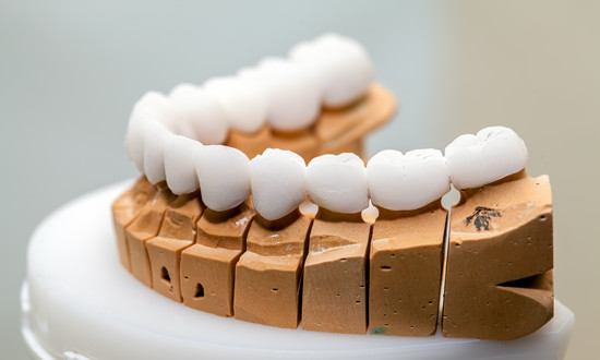 全瓷牙行业需求趋势 全瓷牙行业投资前景规划