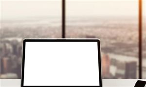 电脑行业发展分析与电脑投资前景2023