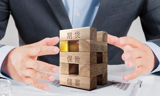 2023农产品期货调研及市场发展现状分析