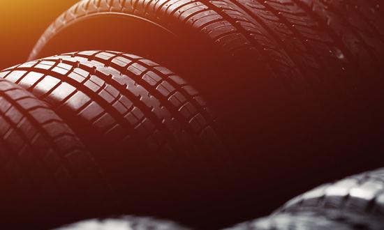 2023橡胶机械市场现状及前景分析