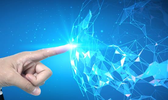 IT咨询行业发展趋势 IT咨询产业深度调研及投资分析