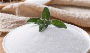 2023盐化工行业市场投资价值评估 市场规模将达到约4600亿元