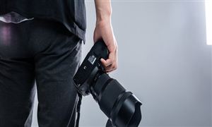 2023行业洞察分析 摄影器材行业未来发展趋势