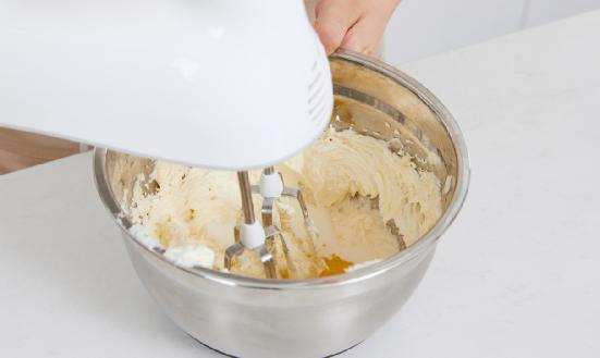 搅拌机行业市场调查及竞争格局分析2023