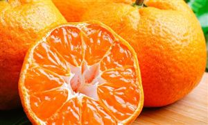 柑橘行业市场消费需求 2023柑橘行业发展趋势分析