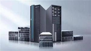 AI服务器市场需求大爆发 三大运营商加大服务器采购