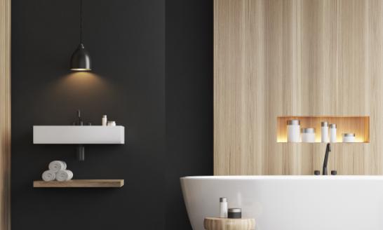 2023年功能陶瓷行业风险投资态势分析