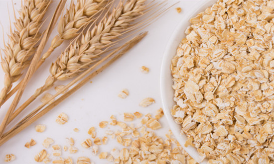 燕麦行业市场需求 燕麦种植行业投资价值