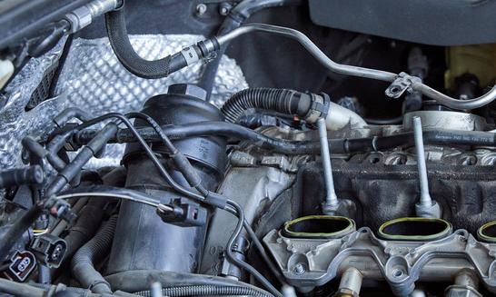 2023年中国工控机(IPC)行业市场投资战略分析